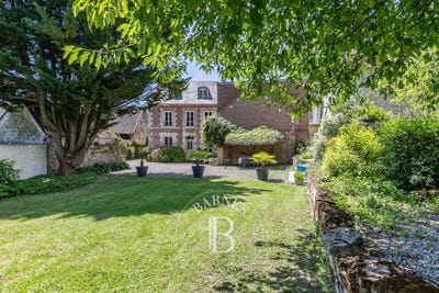 /international/fr/chantilly-picardie-310100603960/?lang=zh-cn