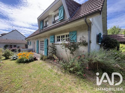 /international/fr/saint-martin-d-ablois-ardennes-310108862575/?lang=de