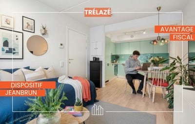 /international/fr/trelaze-pays-de-la-loire-310100407712/