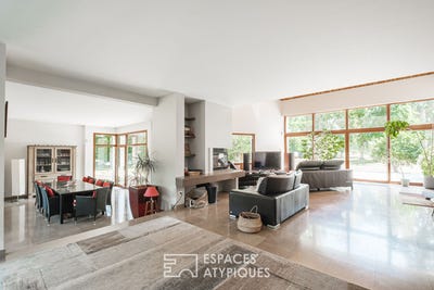 /international/fr/beaulieu-sous-parthenay-charente-310104277821/
