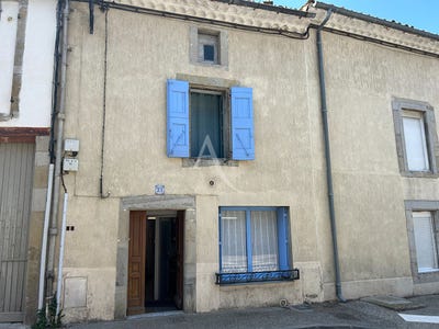 /international/fr/pezens-languedoc-roussillon-310109847190/