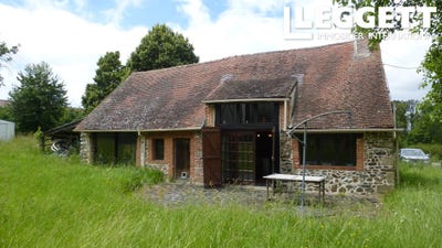 /international/fr/orsennes-centre-val-de-loire-310101325610/?lang=zh-tw