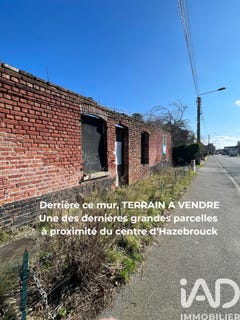 /international/fr/hazebrouck-calais-310106079357/