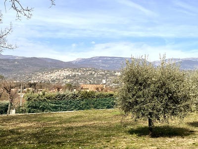 /international/fr/fayence-hh-14899551-fayence-provence-alpes-cote-d-azur-310100959289/