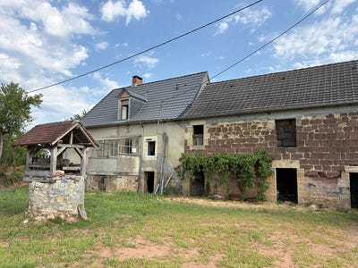 /international/fr/segonzac-limousin-310119341942/
