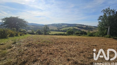 /international/fr/uhart-mixe-aquitaine-310106064903/