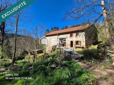 /international/fr/valcivieres-auvergne-310107367428/