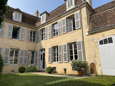 /international/fr/indre-centre-val-de-loire-310094754316/?lang=zh-tw