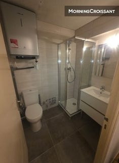 /international/fr/mauguio-languedoc-roussillon-310108784587/