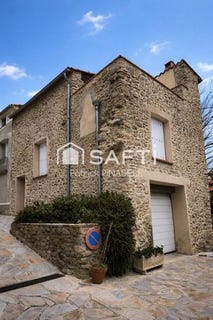 /international/fr/cassagnes-languedoc-roussillon-310106997585/