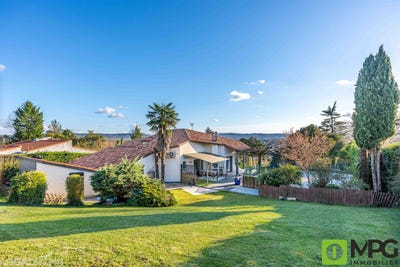 /international/fr/villeneuve-sur-lot-aquitaine-310106447922/