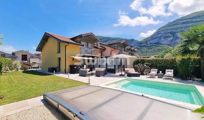 /international/fr/etrembieres-rhone-310108808105/