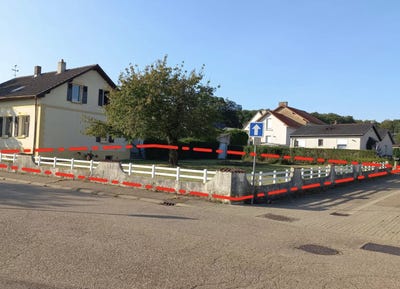 /international/fr/hettange-grande-lorraine-310100603260/