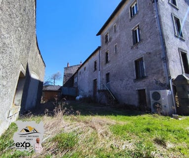 /international/fr/landos-auvergne-310100961256/?lang=zh-cn