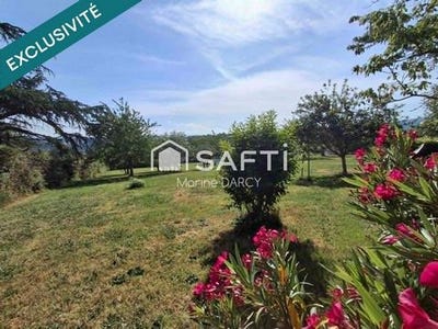 /international/fr/labruguiere-midi-pyrenees-310108530735/