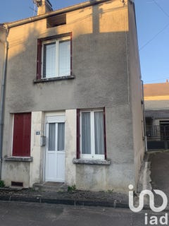 /international/fr/ravieres-burgundy-310102242203/