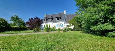 /international/fr/saint-armel-brittany-310099620176/?lang=zh-tw