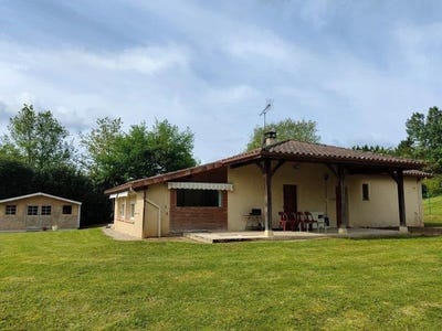 /international/fr/seissan-midi-pyrenees-310104233321/