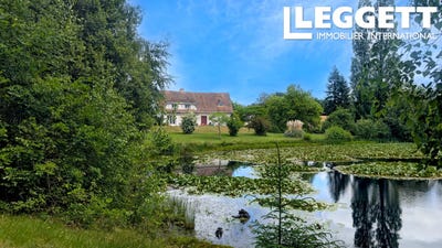 /international/fr/dournazac-limousin-310104132039/