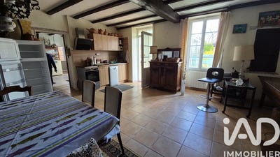 /international/fr/saint-ciers-champagne-charente-310106774378/