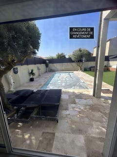 /international/fr/fabregues-languedoc-roussillon-310119775463/