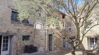 /international/fr/labruguiere-midi-pyrenees-310099632317/?lang=es
