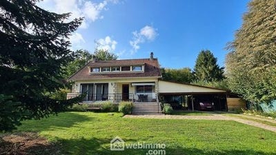 /international/fr/4-residence-du-chemin-de-saint-pierre-oncy-sur-ecole-ile-de-france-310106597827/
