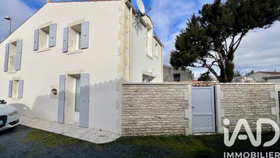 /international/fr/nuaille-d-aunis-charente-310105249951/