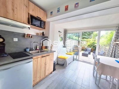 /international/fr/andernos-les-bains-aquitaine-310108648551/