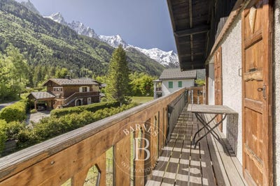 /international/fr/chamonix-rhone-310108465955/