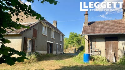 /international/fr/franseches-limousin-310099284373/?lang=zh-tw