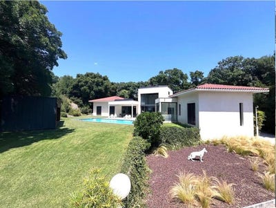 /international/fr/sommieres-sommieres-charente-310108806810/
