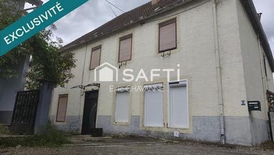 /international/fr/audincourt-franche-comte-310108705075/