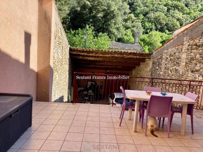 /international/fr/les-mees-centre-val-de-loire-310101472187/?lang=zh-cn