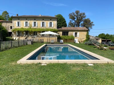 /international/fr/creon-aquitaine-310108760863/