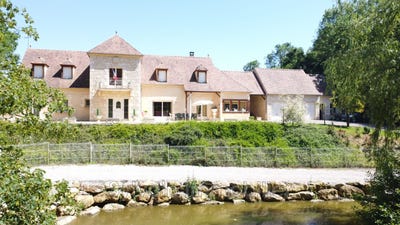 /international/fr/beauvais-picardie-310108973893/