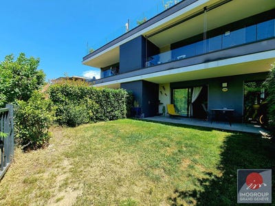 /international/fr/thonon-les-bains-rhone-310109099124/