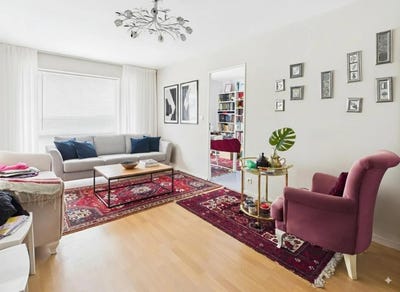 /international/fr/rennes-brittany-310107969708/