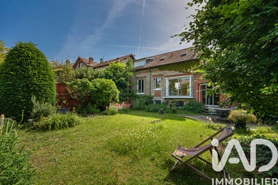 /international/fr/colombes-ile-de-france-310109093283/