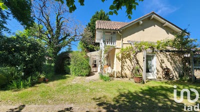 /international/fr/chalagnac-aquitaine-310099341761/