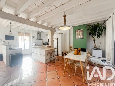 /international/fr/lansargues-languedoc-roussillon-310108671323/
