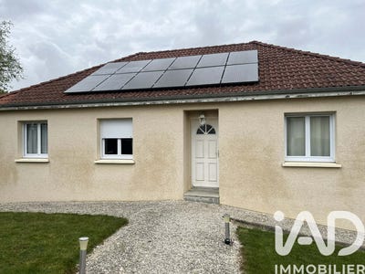 /international/fr/dienville-ardennes-310107324695/