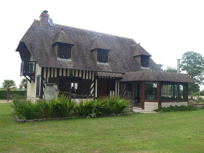 /international/fr/pont-l-eveque-la-basse-normandie-310101283804/?lang=es