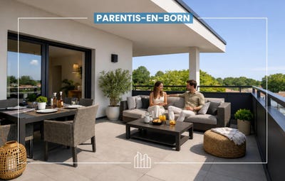 /international/fr/parentis-en-born-aquitaine-310108260587/