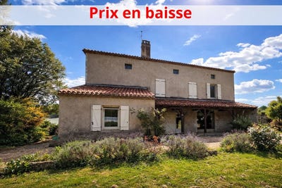/international/fr/anglars-juillac-midi-pyrenees-310099621332/