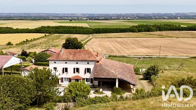 /international/fr/lens-lestang-rhone-310108949606/
