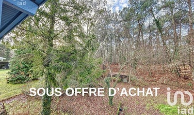 /international/fr/magescq-aquitaine-310100565239/