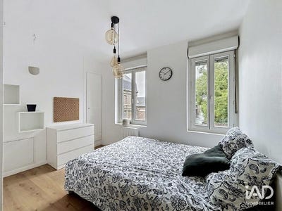 /international/fr/amiens-picardie-310108921662/
