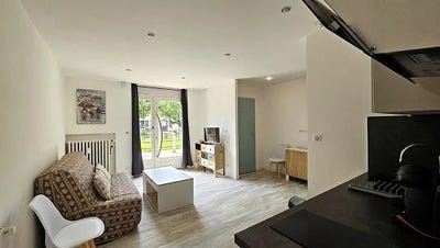 /international/fr/villard-de-lans-rhone-310104508558/