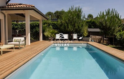 /international/fr/seignosse-aquitaine-310100663822/